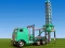 ゲームOil Well Drillingオンライン