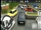 Master Car Parking Game 2022 3D — 無料オンラインゲーム
