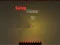 Swing Master 2D — 無料オンラインゲーム