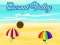 Coconut Volley — 無料オンラインゲーム