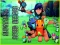 Slugterra Speed Heroes — 無料オンラインゲーム