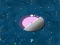 Dots Rescue — 無料オンラインゲーム