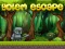 Golem Escape — 無料オンラインゲーム