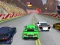 Supercars Drift Racing Cars — 無料オンラインゲーム