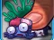 Zombie Smasher — 無料オンラインゲーム