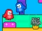 Guys Arena Crown — 無料オンラインゲーム