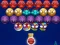Bubble Monsters Shooter — 無料オンラインゲーム