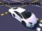 Elite Traffic: Simulator — 無料オンラインゲーム