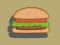 PK Big eater — 無料オンラインゲーム