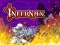 Infernax — 無料オンラインゲーム