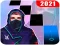 Piano Tiles: Alan Walker DJ — 無料オンラインゲーム