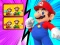 Mario spot The Differences — 無料オンラインゲーム