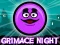Grimace Night — 無料オンラインゲーム