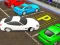 Realistic Car Parking — 無料オンラインゲーム
