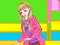 Babysitter Dress up — 無料オンラインゲーム