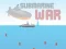 ゲームSubmarine Warオンライン