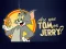 Are You Tom or Jerry? — 無料オンラインゲーム