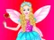 Barbie Angel Dress up — 無料オンラインゲーム