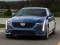 Cadillac CT4-V Slide — 無料オンラインゲーム