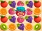 Juicy Fruits Match3 — 無料オンラインゲーム