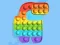 Fidget Toys Pop It — 無料オンラインゲーム
