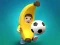 Blitz Football — 無料オンラインゲーム