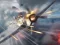 Tail Gun Charlie — 無料オンラインゲーム