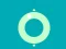 Moving Chaotic Spin — 無料オンラインゲーム
