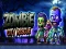 Zombie City Rescue — 無料オンラインゲーム