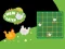 Catch The Hen — 無料オンラインゲーム