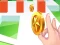 Coin Running — 無料オンラインゲーム