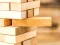 Jenga — 無料オンラインゲーム