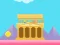 Temple Tower — 無料オンラインゲーム
