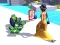 Run Rich Challenge — 無料オンラインゲーム