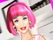 Barbie Nice Look — 無料オンラインゲーム