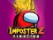 Imposter Z Fighting — 無料オンラインゲーム