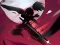 ゲームNinja Legendオンライン