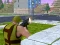 Rebels Clash — 無料オンラインゲーム