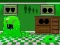 Germ House Escape — 無料オンラインゲーム