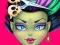 Monster Hair Salon — 無料オンラインゲーム