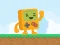 Adventure Joystick — 無料オンラインゲーム