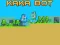 Kaka Bot — 無料オンラインゲーム