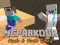 MCParkour Noob & Noob Baby — 無料オンラインゲーム