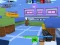 Ghostly Sniper — 無料オンラインゲーム