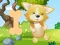 Puppy Dog — 無料オンラインゲーム