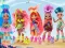 Cave Club Dolls Jigsaw Puzzle Collection — 無料オンラインゲーム
