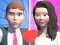 Dream Wedding — 無料オンラインゲーム