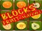 Blocks Fruit Match3 — 無料オンラインゲーム