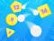 Physics Balls 2 — 無料オンラインゲーム