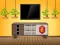 Rescue The Lion 2 — 無料オンラインゲーム